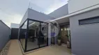 Foto 19 de Casa de Condomínio com 3 Quartos à venda, 270m² em Jardim Botânico, Uberlândia
