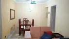 Foto 4 de Apartamento com 4 Quartos à venda, 85m² em Enseada, Guarujá