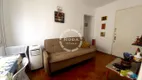 Foto 3 de Apartamento com 1 Quarto à venda, 47m² em Boa Vista, São Vicente