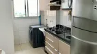 Foto 32 de Apartamento com 2 Quartos à venda, 56m² em Vila Rosa, Goiânia