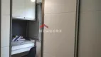 Foto 15 de Apartamento com 3 Quartos à venda, 75m² em Vila Suzana, São Paulo