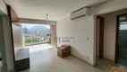 Foto 2 de Apartamento com 2 Quartos para alugar, 69m² em Enseada, Guarujá