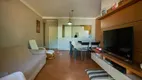 Foto 2 de Apartamento com 3 Quartos à venda, 110m² em Vila Moraes, São Paulo