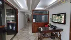 Foto 14 de Apartamento com 1 Quarto à venda, 56m² em Vila Tupi, Praia Grande