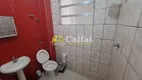 Foto 8 de Kitnet à venda, 36m² em Vila Guilhermina, Praia Grande