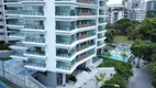 Foto 15 de Apartamento com 3 Quartos à venda, 117m² em Barra da Tijuca, Rio de Janeiro