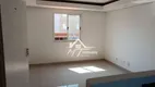 Foto 10 de Apartamento com 2 Quartos à venda, 44m² em Residencial Real Parque Sumaré, Sumaré