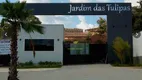 Foto 2 de Apartamento com 2 Quartos à venda, 49m² em Bairro do Poste, Jundiaí