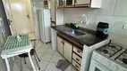 Foto 15 de Apartamento com 2 Quartos à venda, 70m² em Enseada, Guarujá