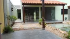Foto 24 de Casa com 2 Quartos à venda, 211m² em Jardim do Bosque, São Carlos