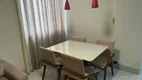 Foto 9 de Apartamento com 3 Quartos à venda, 78m² em Setor Bueno, Goiânia
