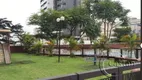 Foto 34 de Apartamento com 3 Quartos à venda, 69m² em Jardim Anália Franco, São Paulo