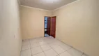 Foto 9 de Casa com 3 Quartos à venda, 166m² em Vila Rezende, Piracicaba