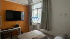 Foto 12 de Casa com 1 Quarto à venda, 19m² em Centro, Niterói