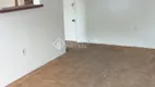 Foto 2 de Apartamento com 1 Quarto à venda, 42m² em Camaquã, Porto Alegre