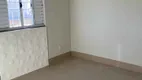 Foto 6 de Apartamento com 2 Quartos à venda, 55m² em Centro, Silveiras