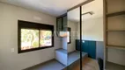Foto 24 de Casa de Condomínio com 3 Quartos à venda, 150m² em Parque Taquaral, Campinas