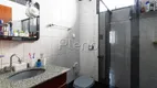 Foto 5 de Casa com 4 Quartos à venda, 190m² em Parque Via Norte, Campinas