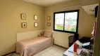 Foto 17 de Apartamento com 3 Quartos à venda, 110m² em Pituba, Salvador