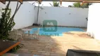 Foto 9 de Casa com 3 Quartos à venda, 367m² em Cidade Jardim, Uberlândia