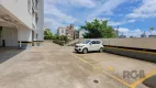 Foto 24 de Apartamento com 2 Quartos à venda, 66m² em Passo da Areia, Porto Alegre