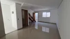 Foto 3 de Casa de Condomínio com 2 Quartos à venda, 76m² em Bela Vista, Osasco