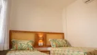 Foto 15 de Apartamento com 3 Quartos à venda, 109m² em Praia dos Carneiros, Tamandare