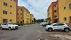 Foto 23 de Apartamento com 2 Quartos para alugar, 44m² em Rio das Velhas, Santa Luzia
