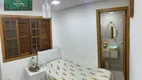 Foto 21 de Sobrado com 4 Quartos para alugar, 300m² em Vila Vessoni, São Paulo