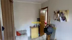 Foto 9 de Apartamento com 2 Quartos à venda, 50m² em Itaquera, São Paulo