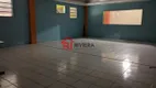 Foto 20 de Prédio Comercial para alugar, 2000m² em Jardim SM II, São Luís