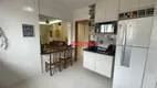 Foto 20 de Apartamento com 2 Quartos à venda, 90m² em Marapé, Santos