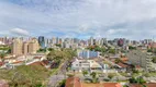Foto 9 de Cobertura com 5 Quartos à venda, 309m² em Água Verde, Curitiba