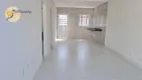 Foto 9 de Casa com 2 Quartos à venda, 63m² em Vila Agaó, Bertioga