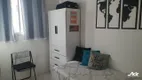 Foto 3 de Apartamento com 2 Quartos à venda, 60m² em Barra da Tijuca, Rio de Janeiro