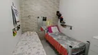 Foto 31 de Casa com 3 Quartos à venda, 130m² em Catumbi, Rio de Janeiro