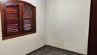 Foto 13 de Casa com 4 Quartos à venda, 421m² em Vila Suíça, Indaiatuba