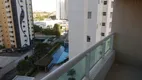 Foto 15 de Apartamento com 3 Quartos à venda, 80m² em Cocó, Fortaleza