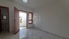 Foto 8 de Casa com 2 Quartos à venda, 83m² em Guarujá, Porto Alegre