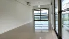 Foto 36 de Apartamento com 3 Quartos para alugar, 160m² em Botafogo, Rio de Janeiro