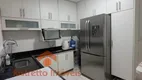 Foto 3 de Sobrado com 2 Quartos à venda, 85m² em Educandário, São Paulo