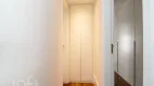 Foto 32 de Apartamento com 3 Quartos à venda, 189m² em Santo Amaro, São Paulo