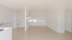 Foto 9 de Apartamento com 3 Quartos à venda, 76m² em Setor Coimbra, Goiânia