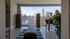 Foto 21 de Apartamento com 4 Quartos à venda, 400m² em Vila Suzana, São Paulo