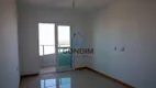 Foto 46 de Apartamento com 2 Quartos à venda, 164m² em Guararapes, Fortaleza