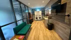 Foto 21 de Apartamento com 1 Quarto para alugar, 22m² em Vila Mariana, São Paulo
