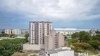 Foto 17 de Apartamento com 1 Quarto à venda, 33m² em Portão, Curitiba