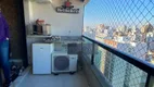 Foto 9 de Apartamento com 3 Quartos à venda, 127m² em Pompeia, São Paulo