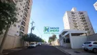 Foto 15 de Apartamento com 2 Quartos à venda, 58m² em PARQUE SAO MATHEUS, Piracicaba