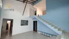 Foto 13 de Casa com 4 Quartos à venda, 210m² em Enseada das Gaivotas, Rio das Ostras